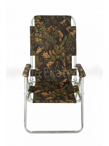 Кресло-шезлонг Медведь №5 в Тюмени