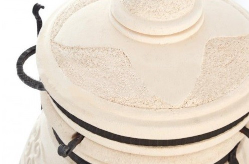 Тандыр Сармат Скиф в Тюмени