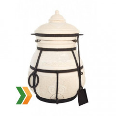 Тандыр Сармат Скиф Тандыр Сармат Скиф