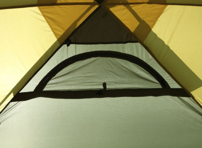 Шатер-тент World of Maverick FORTUNA 300 Premium в Тюмени