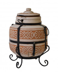 Тандыр Султан Джафар Тандыр Султан Джафар