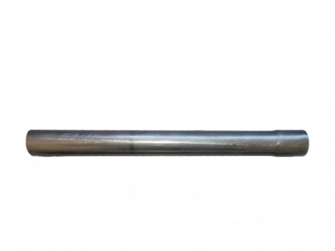 Сегмент трубы Сибтермо 45 мм в Тюмени