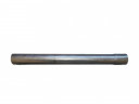 Сегмент трубы Сибтермо 45 мм в Тюмени