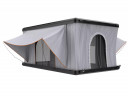 Автомобильная палатка ARTELV ROOF TENT R в Тюмени