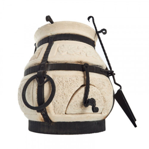 Тандыр Сармат Кочевник в Тюмени