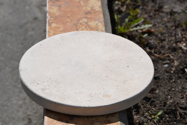 Камень для выпечки в Тюмени