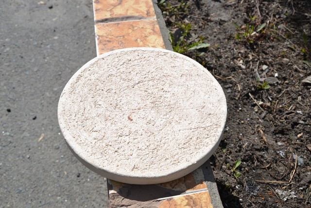 Камень для выпечки в Тюмени