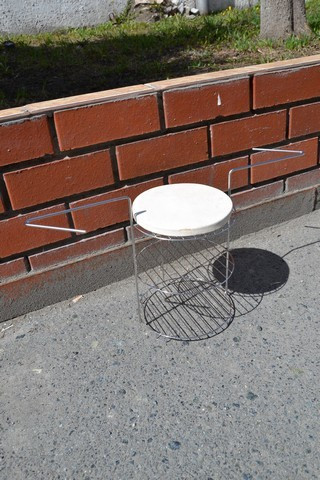 Камень для выпечки в Тюмени