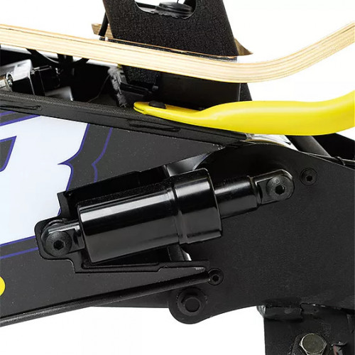 Электросамокат VeloCifero MAD 2000W в Тюмени