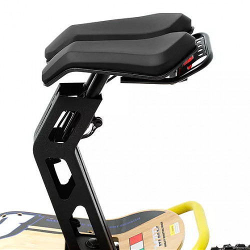 Электросамокат VeloCifero MAD 2000W в Тюмени