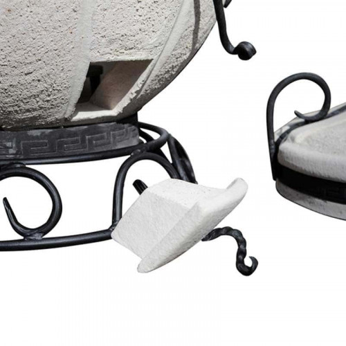 Тандыр Сармат Аладдин mini в Тюмени