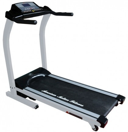 Беговая дорожка AMF AL1 в Тюмени