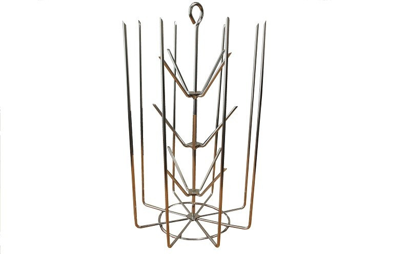 Ежик 230 х 400 в Тюмени