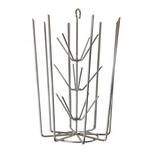 Ежик 230 х 400 в Тюмени