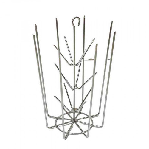 Ежик 230 х 400 в Тюмени