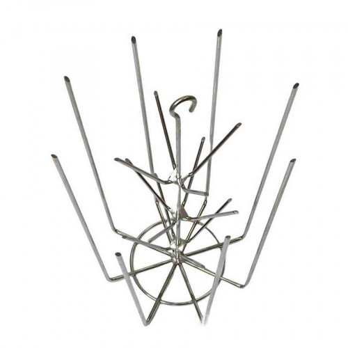 Ежик 230 х 400 в Тюмени