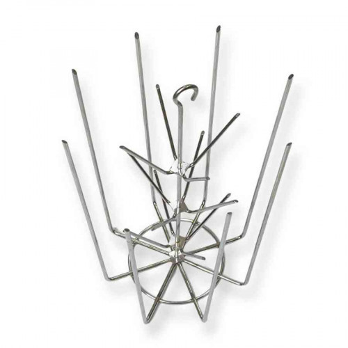 Ежик 230 х 400 в Тюмени