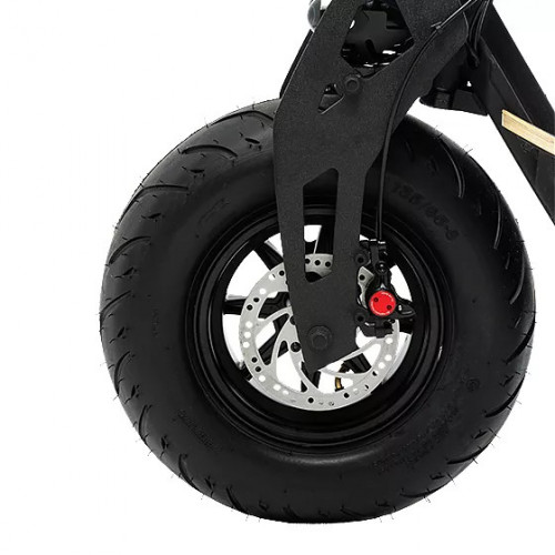 Электросамокат VeloCifero MAD 1000W в Тюмени