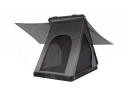 Автомобильная палатка ARTELV ROOF TENT P+ в Тюмени