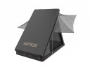 Автомобильная палатка ARTELV ROOF TENT P+ в Тюмени