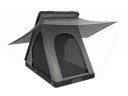 Автомобильная палатка ARTELV ROOF TENT P+ в Тюмени