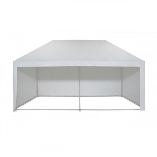 Шатер МИТЕК 6,0 Х 3,0 H-3.5 со стенкой в Тюмени