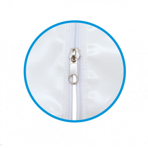 Шатер МИТЕК 6,0 Х 3,0 H-3.5 со стенкой в Тюмени