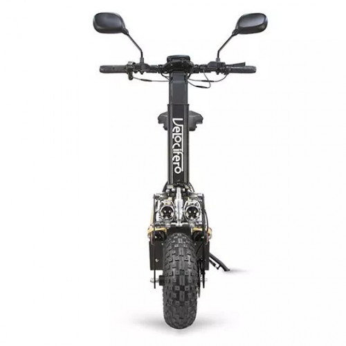 Электросамокат VeloCifero MAD 810 в Тюмени