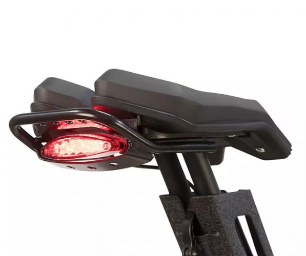 Электросамокат VeloCifero MAD 810 в Тюмени