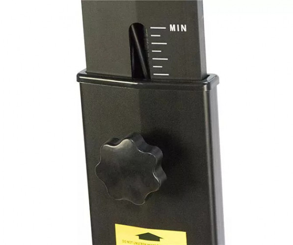 Электросамокат VeloCifero MAD 810 в Тюмени