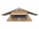 Автомобильная палатка ARTELV ROOF TENT H в Тюмени