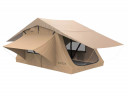 Автомобильная палатка ARTELV ROOF TENT H в Тюмени