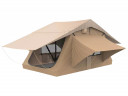 Автомобильная палатка ARTELV ROOF TENT H в Тюмени