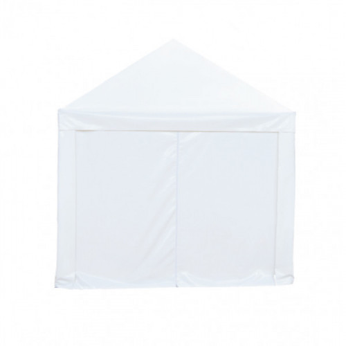 Шатер МИТЕК 3,0 Х 3,0 H-3.5 со стенкой в Тюмени