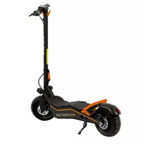 Электросамокат VeloCifero MINIMAD PLUS OFFROAD в Тюмени