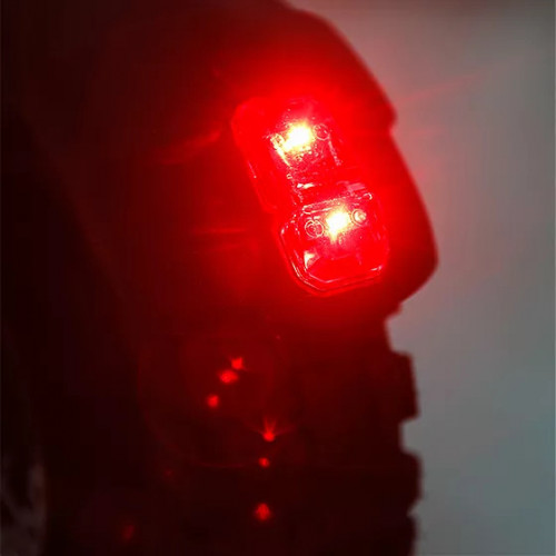 Электросамокат VeloCifero MINIMAD PLUS OFFROAD в Тюмени