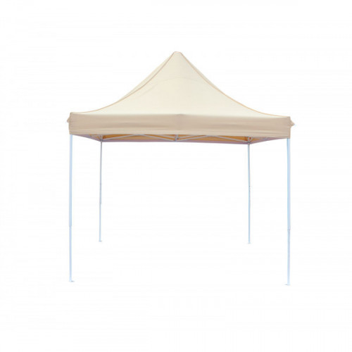 Шатер МИТЕК быстросборный 3 Х 3 (300D без стенок) в Тюмени