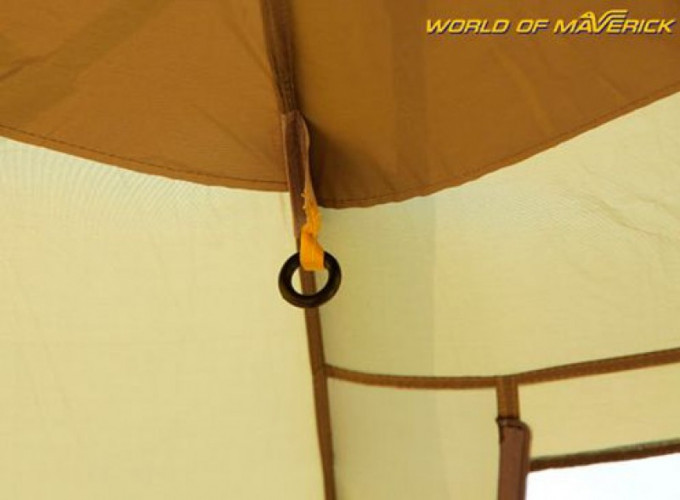 Шатер-тент World of Maverick LEGO Premium в Тюмени