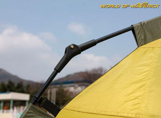 Шатер-тент World of Maverick LEGO Premium в Тюмени