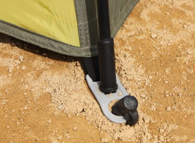 Шатер-тент World of Maverick LEGO Premium в Тюмени